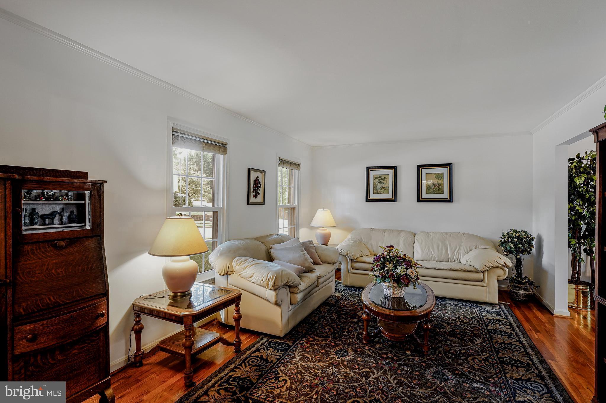 1811 SAINT ROMAN DRIVE