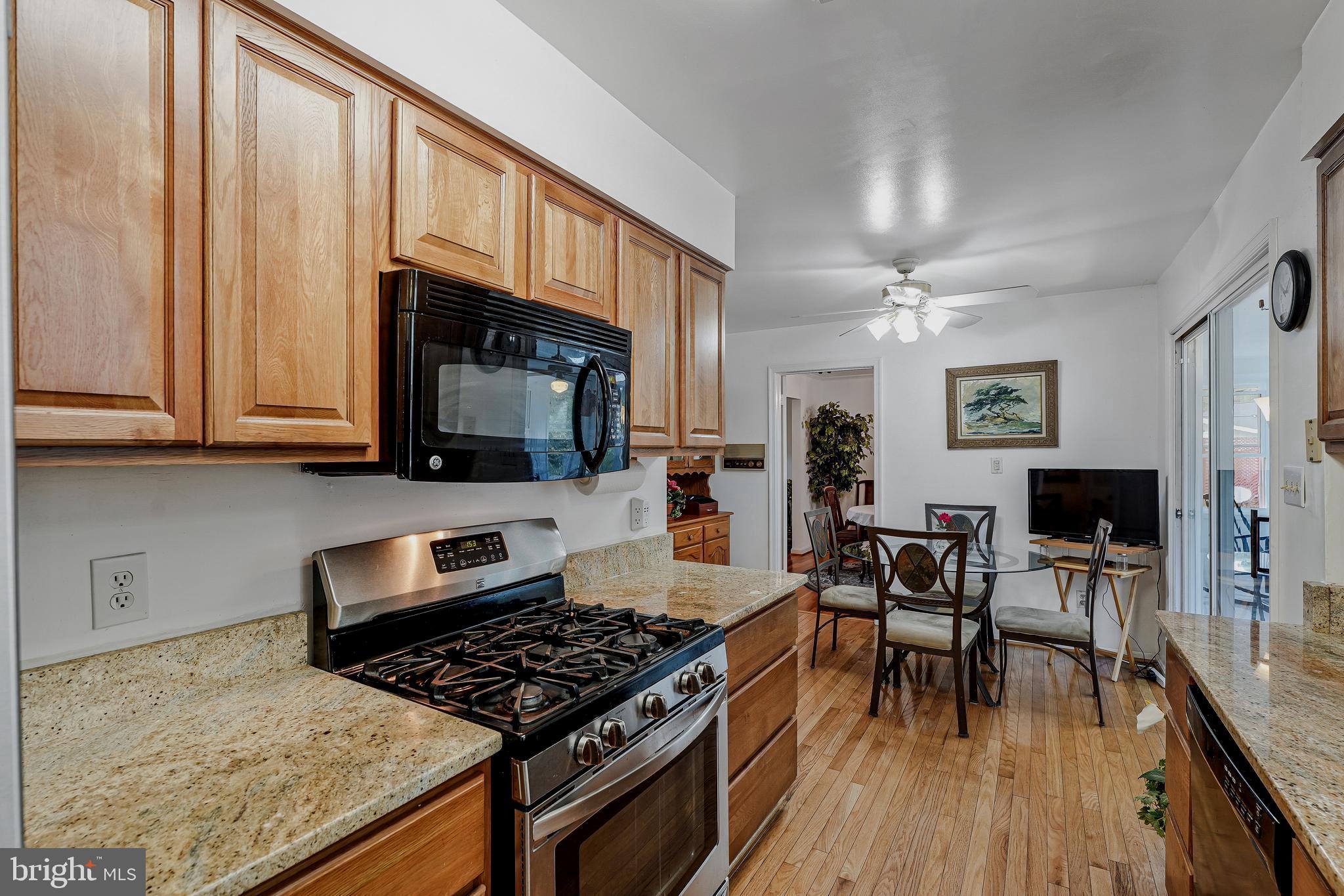 1811 SAINT ROMAN DRIVE