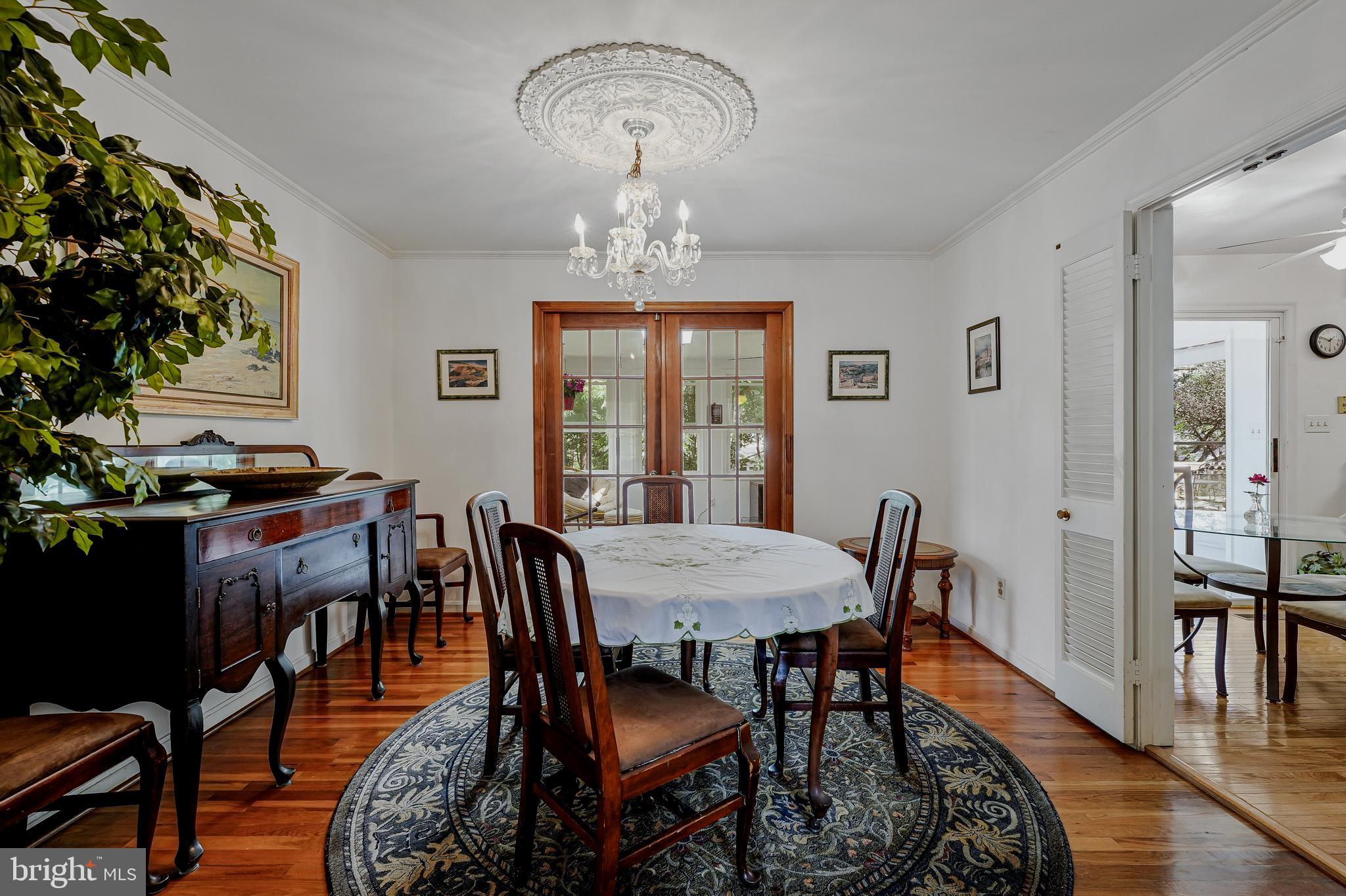 1811 SAINT ROMAN DRIVE