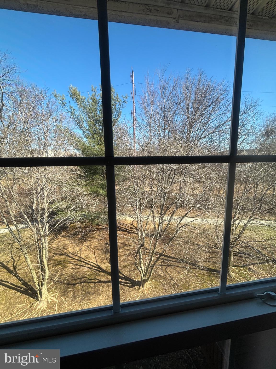 SNOWDEN RIDGE - Residential Lease