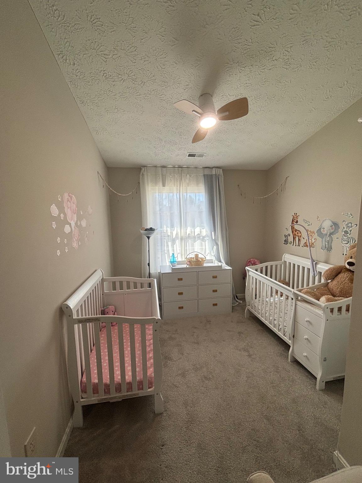 SNOWDEN RIDGE - Residential Lease