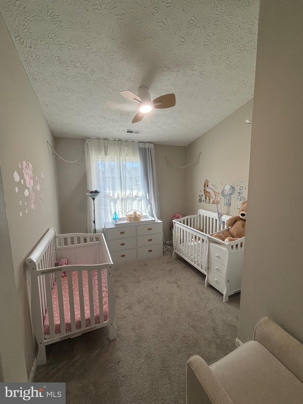 SNOWDEN RIDGE - Residential Lease