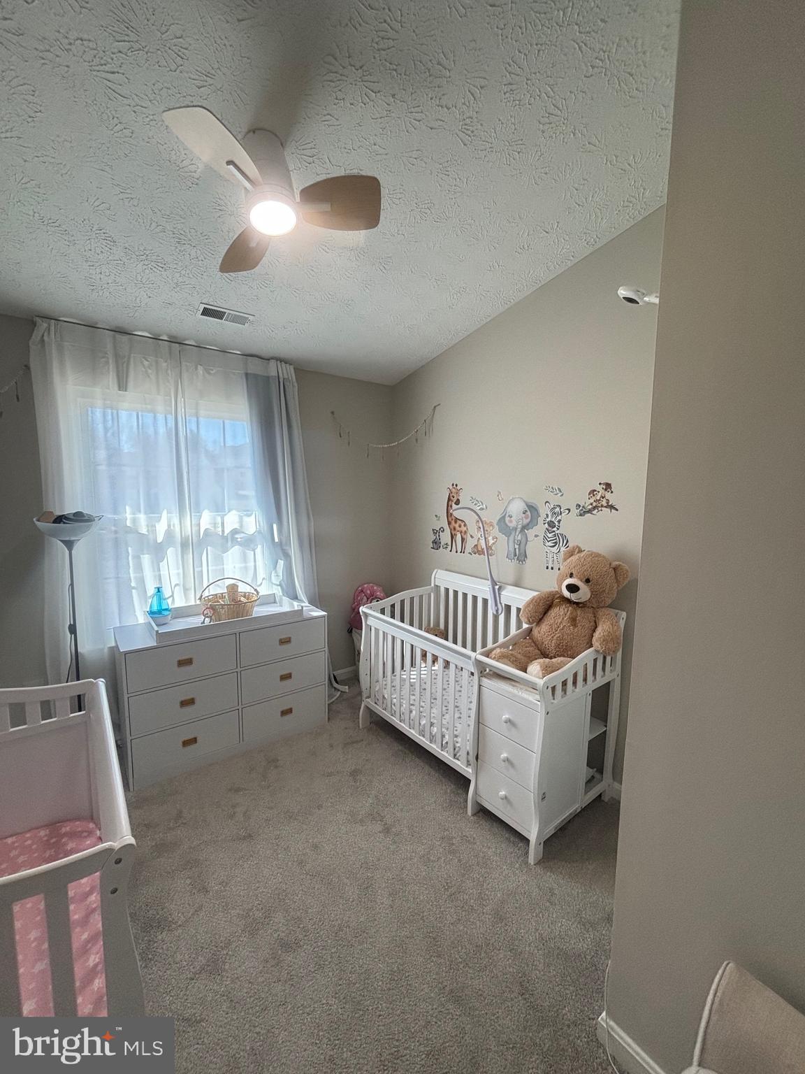 SNOWDEN RIDGE - Residential Lease