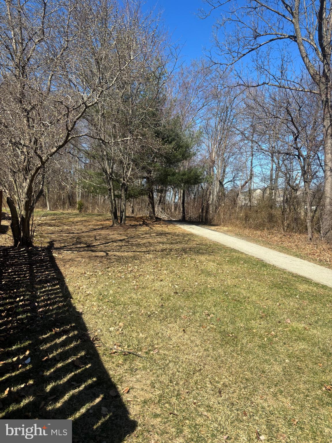 SNOWDEN RIDGE - Residential Lease