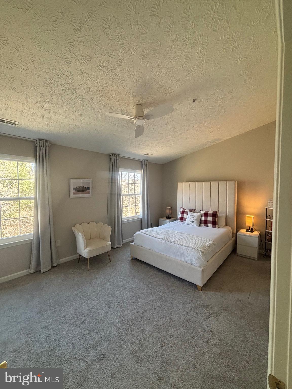 SNOWDEN RIDGE - Residential Lease