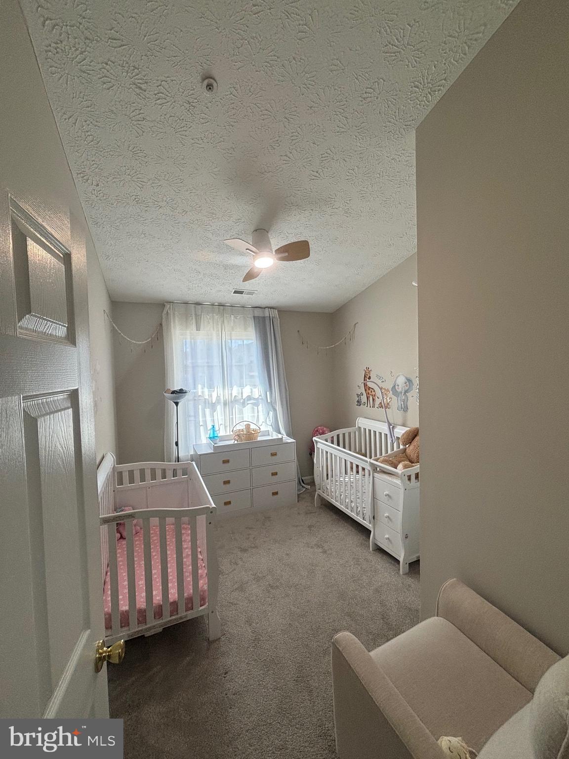 SNOWDEN RIDGE - Residential Lease