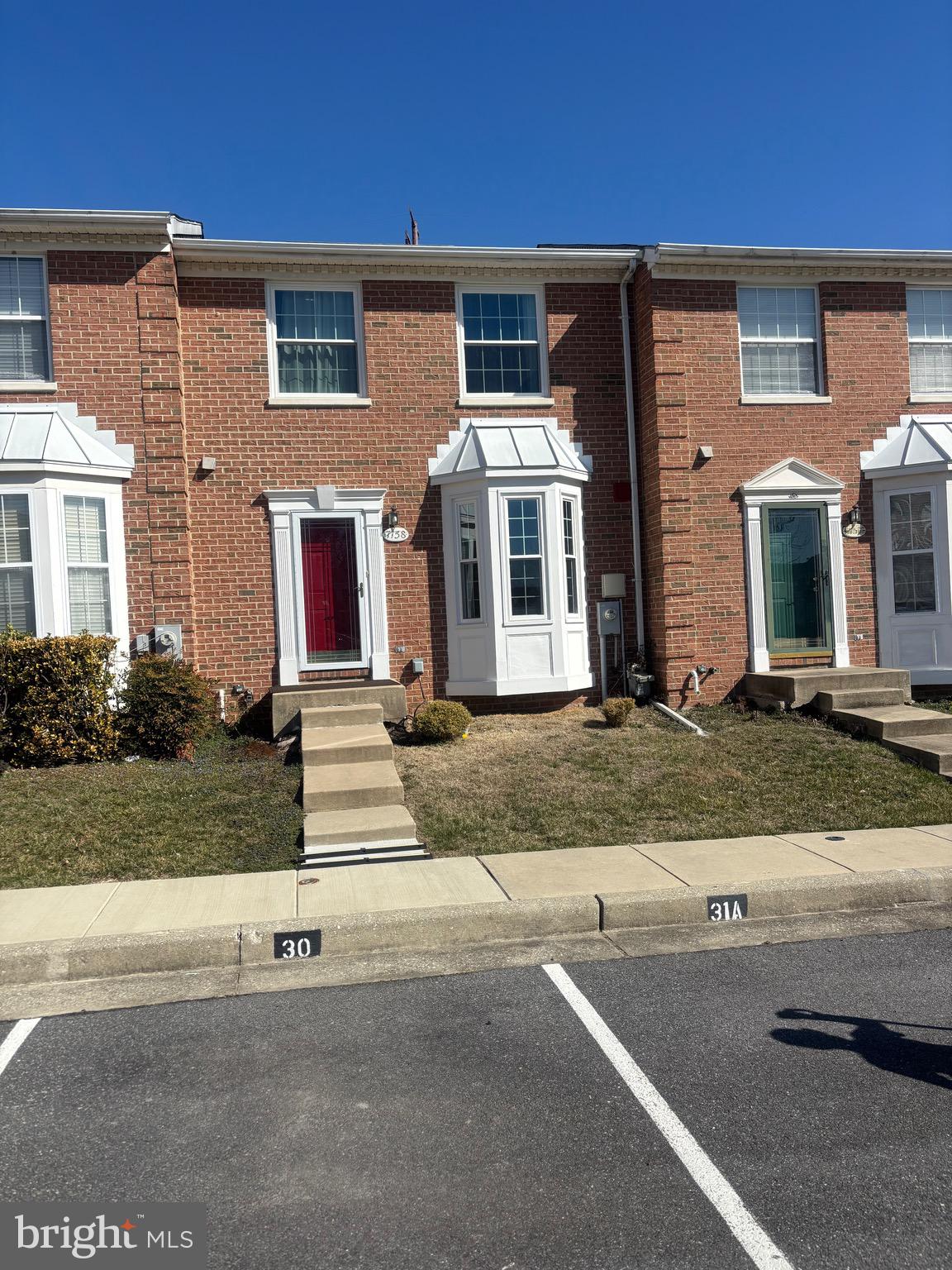 SNOWDEN RIDGE - Residential Lease