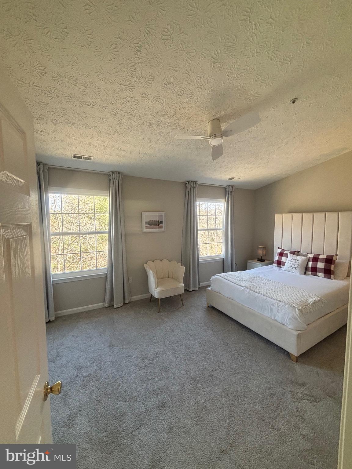 SNOWDEN RIDGE - Residential Lease