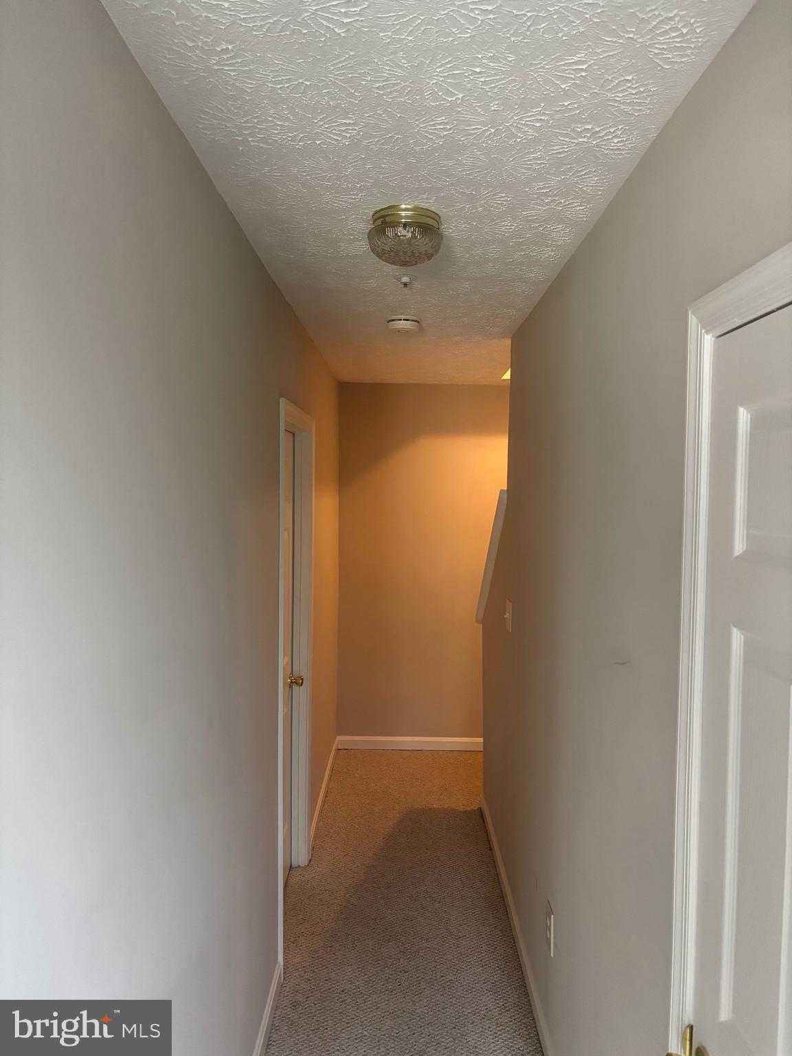 SNOWDEN RIDGE - Residential Lease