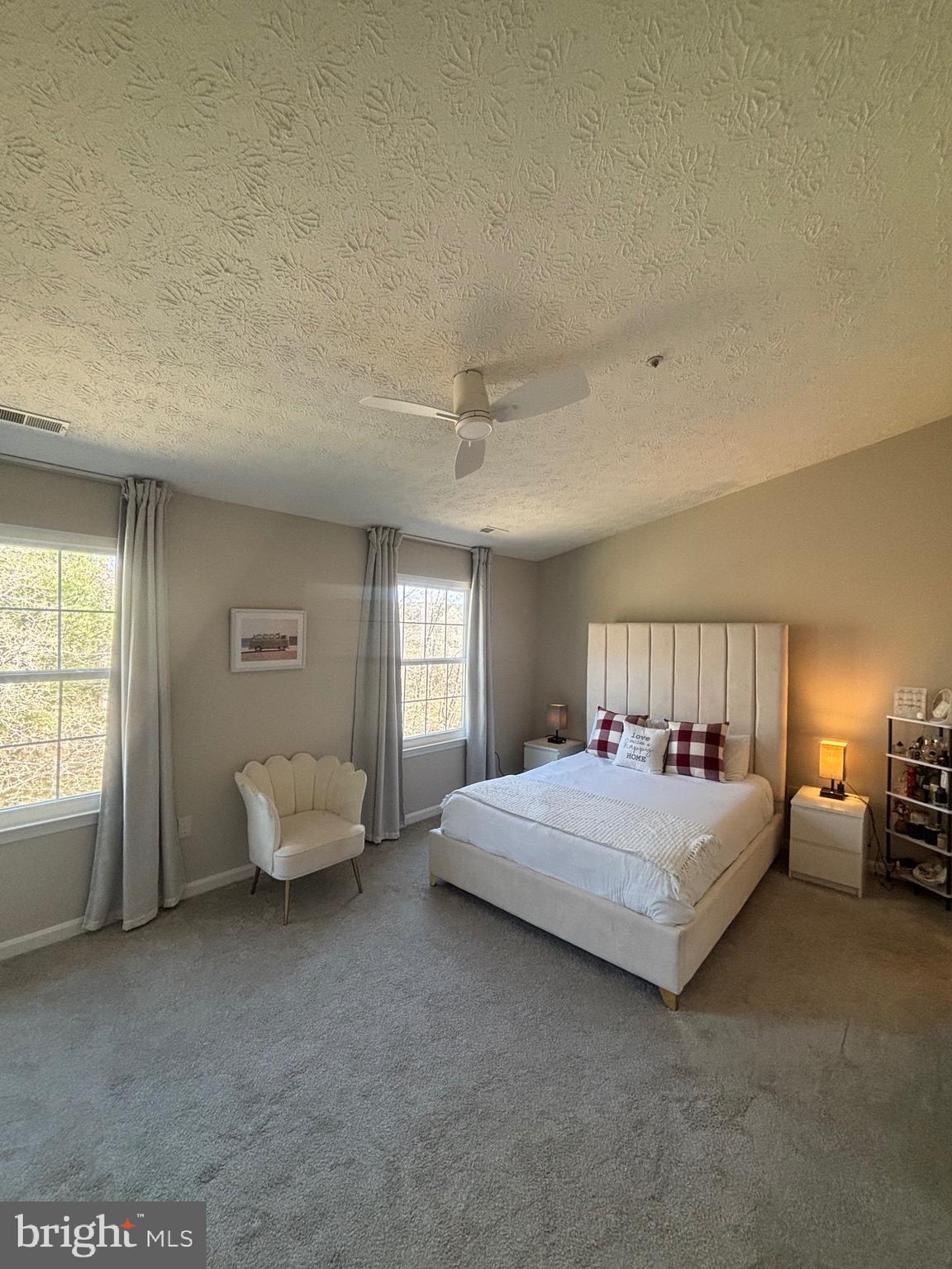 SNOWDEN RIDGE - Residential Lease