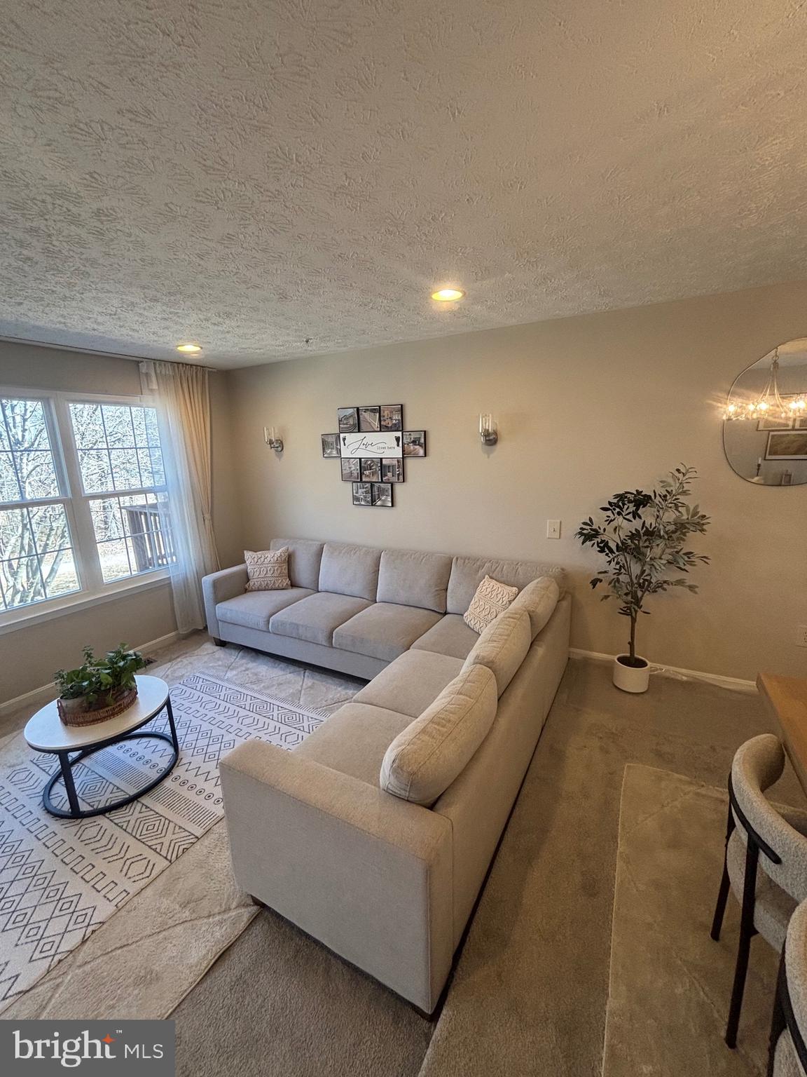 SNOWDEN RIDGE - Residential Lease