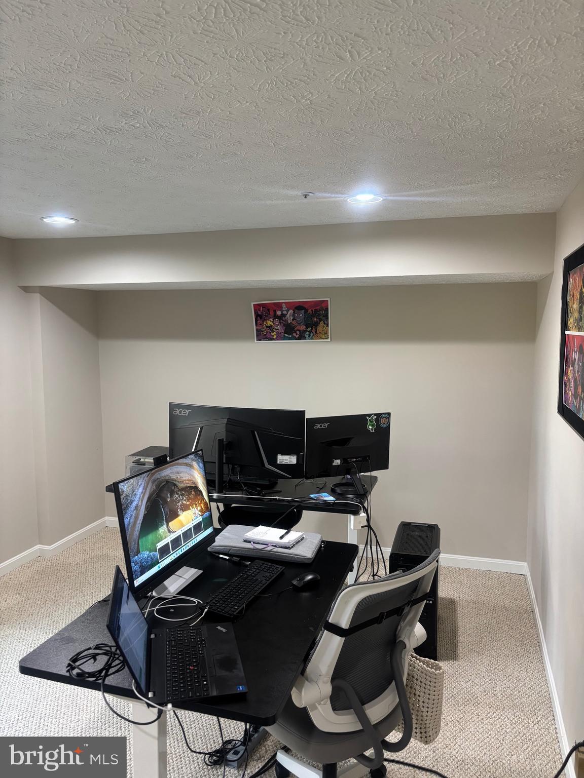 SNOWDEN RIDGE - Residential Lease