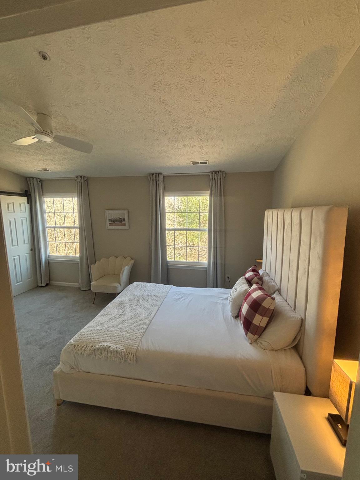 SNOWDEN RIDGE - Residential Lease