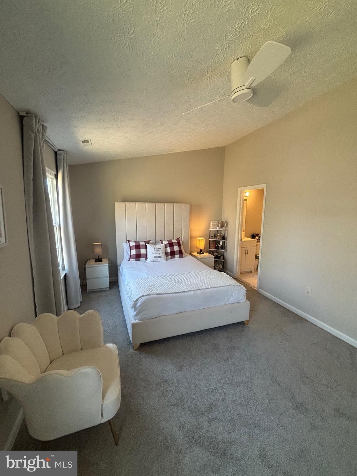 SNOWDEN RIDGE - Residential Lease