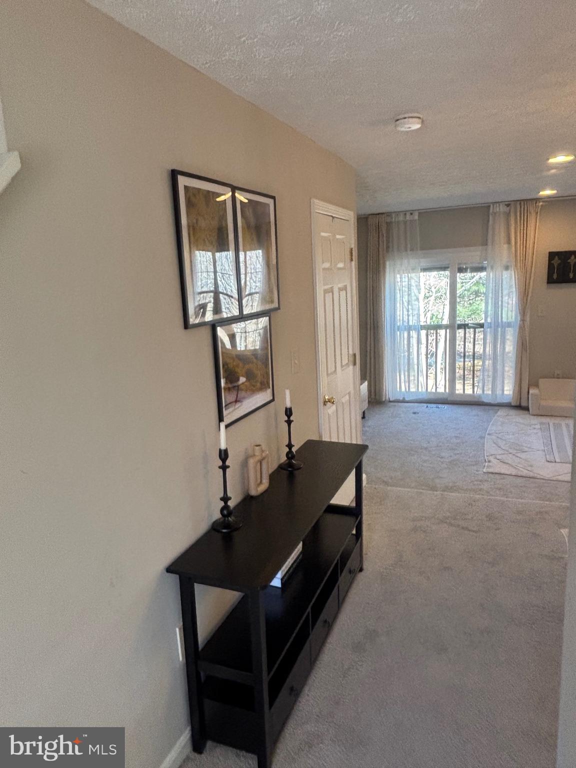 SNOWDEN RIDGE - Residential Lease