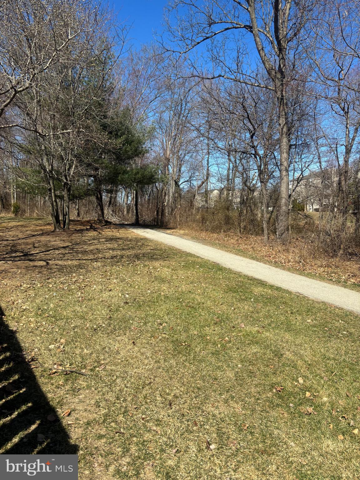 SNOWDEN RIDGE - Residential Lease