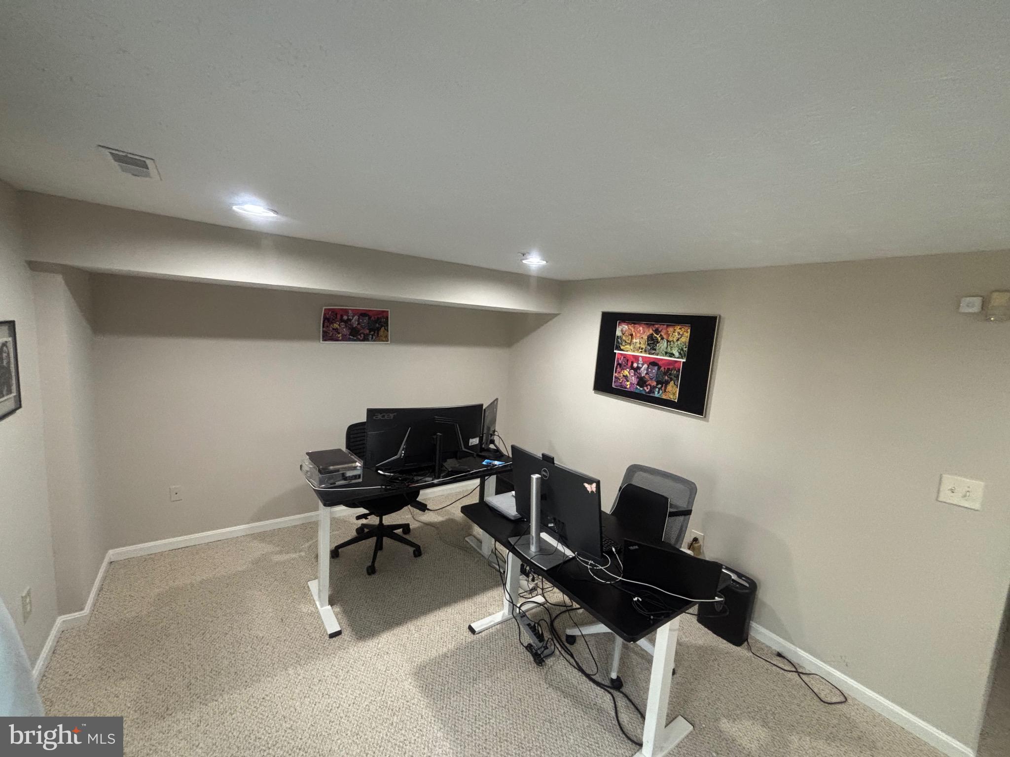 SNOWDEN RIDGE - Residential Lease