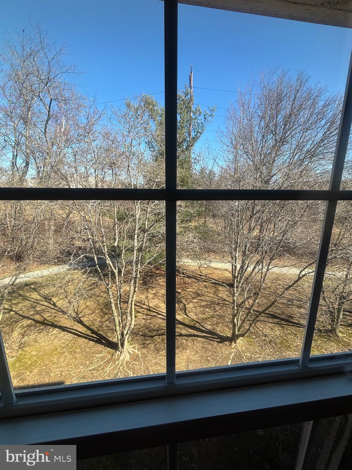 SNOWDEN RIDGE - Residential Lease