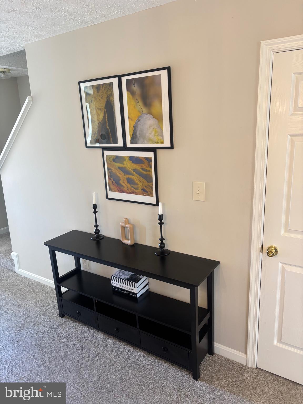 SNOWDEN RIDGE - Residential Lease