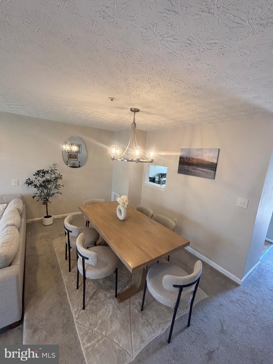 SNOWDEN RIDGE - Residential Lease