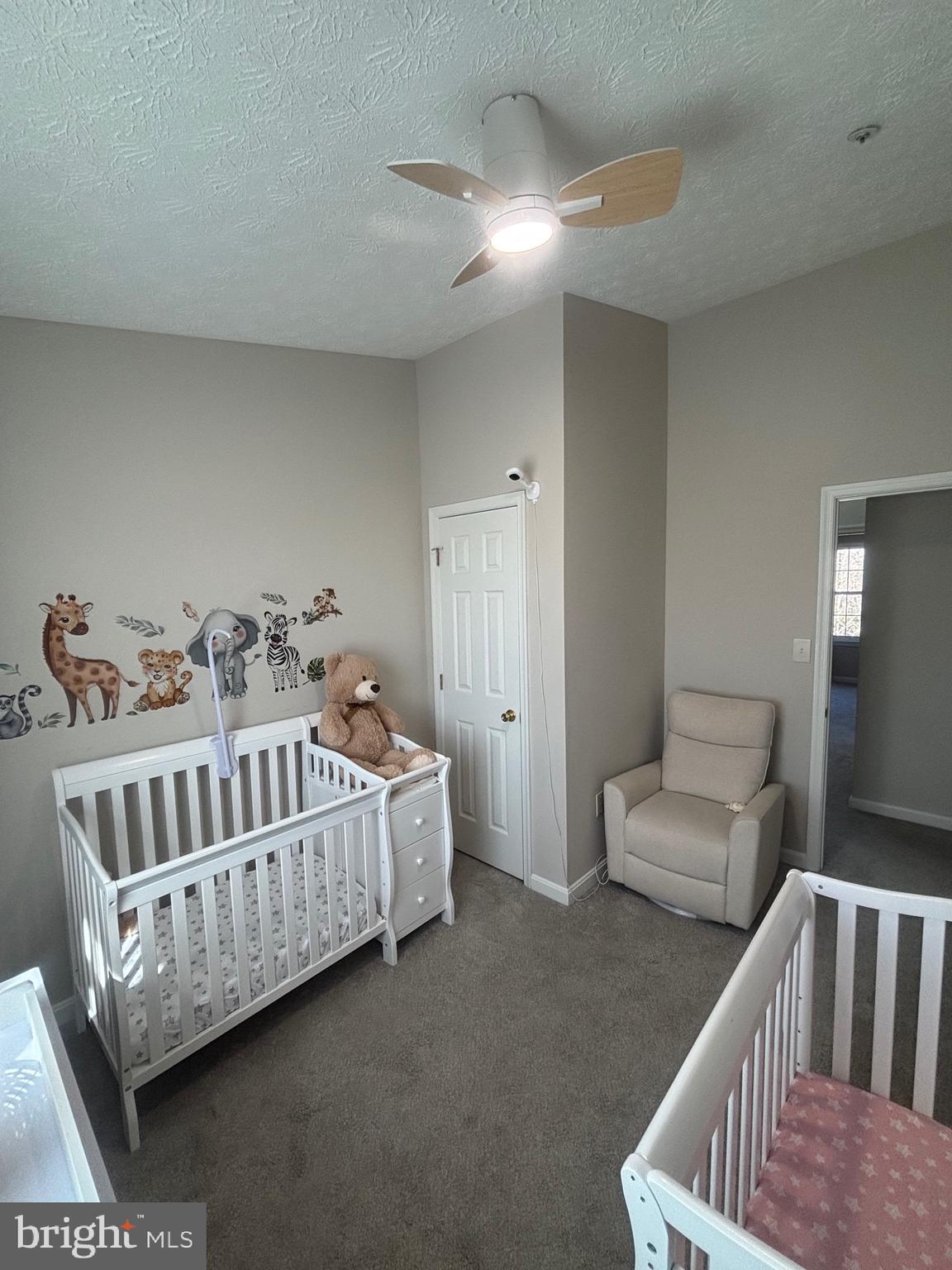 SNOWDEN RIDGE - Residential Lease