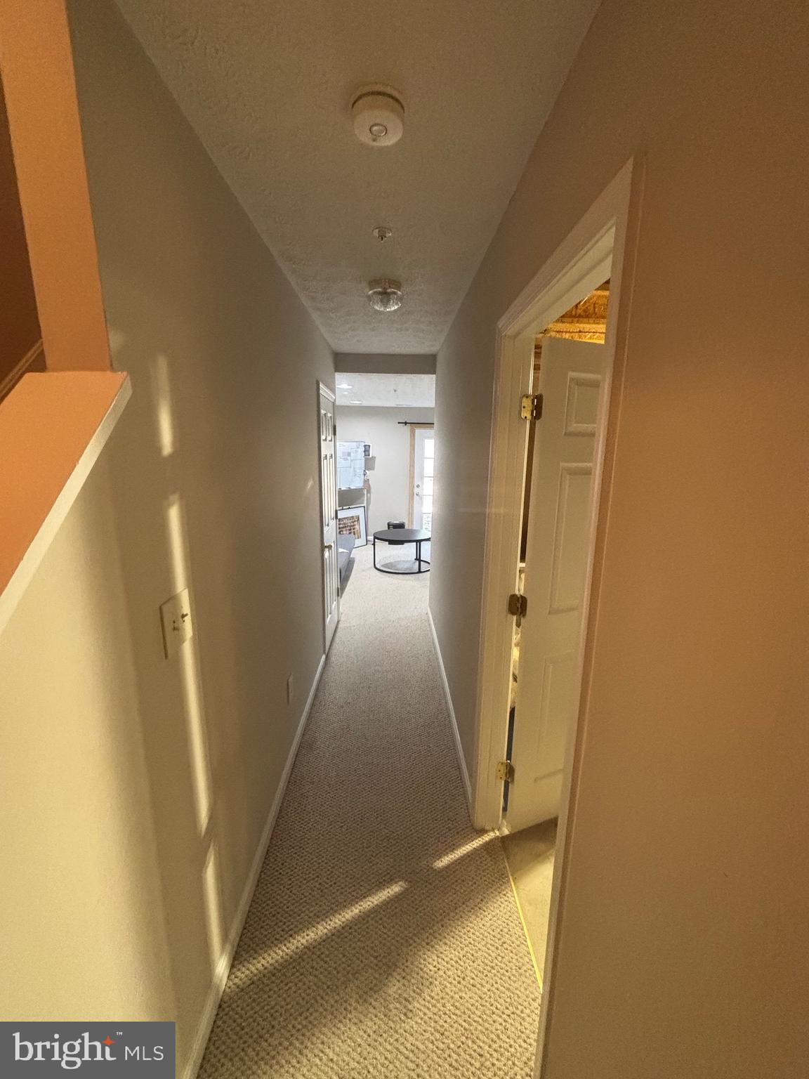 SNOWDEN RIDGE - Residential Lease