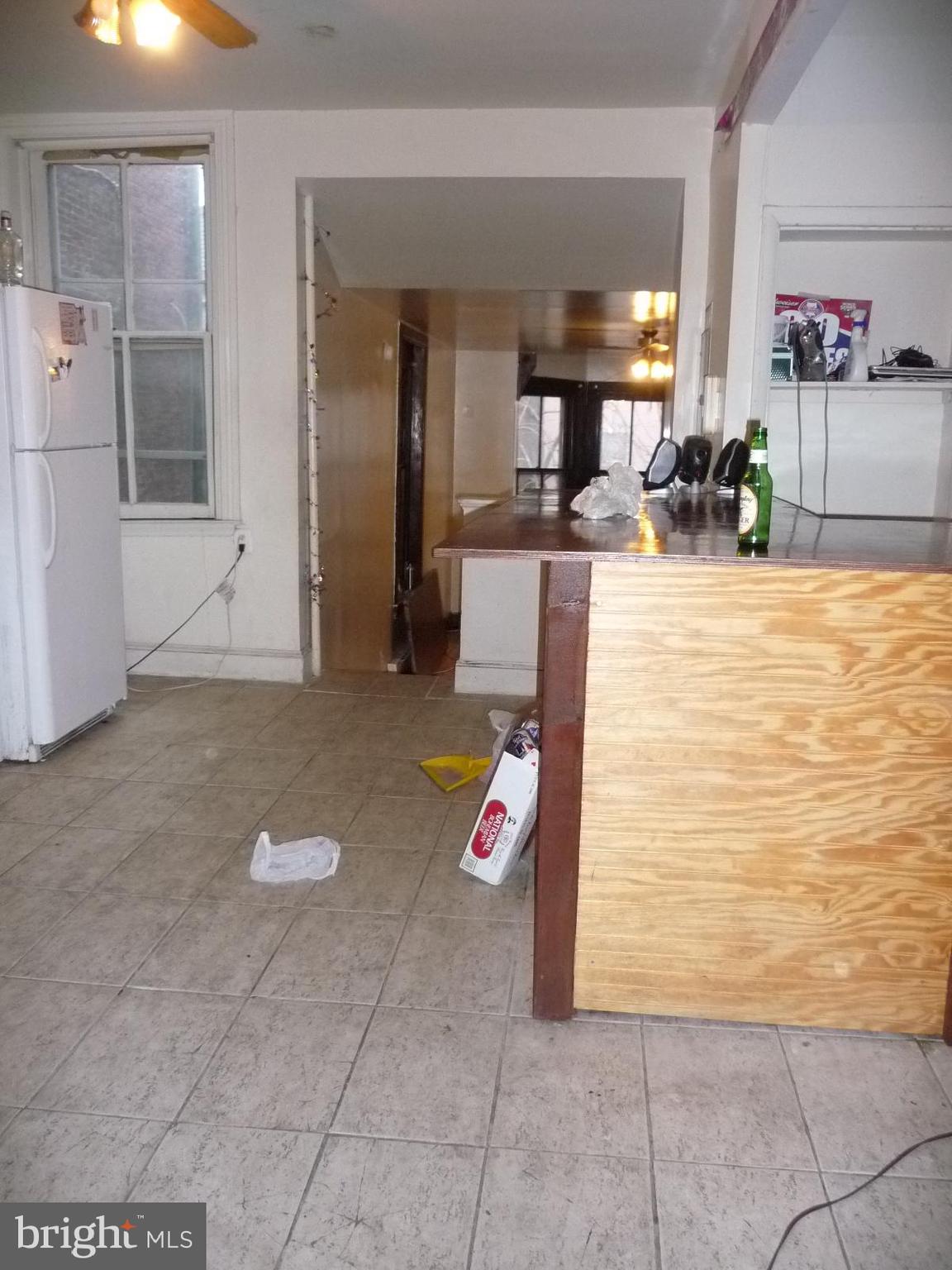 POWELTON VILLAGE - Residential Lease