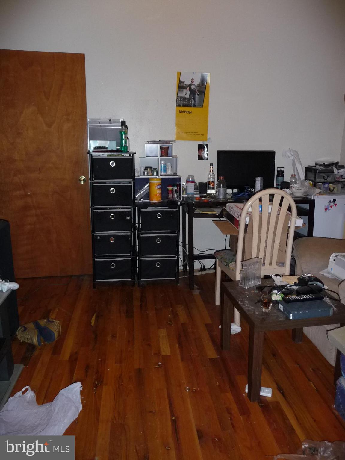 POWELTON VILLAGE - Residential Lease