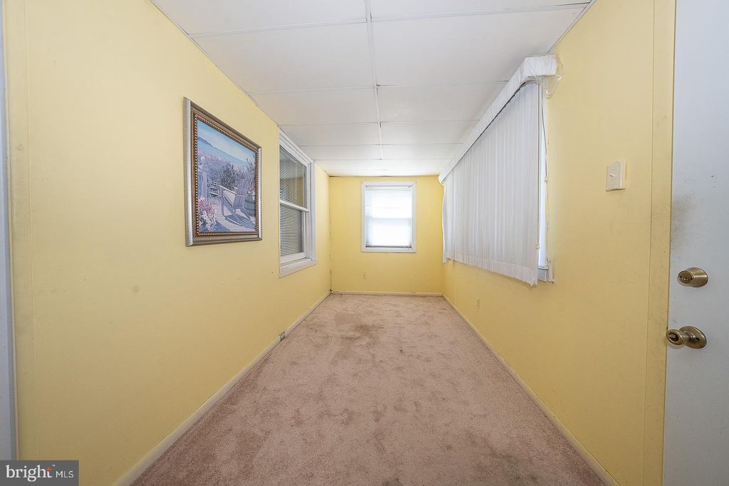 Photo of 167 Garfield Avenue, WOODLYN, PA 19094 (MLS # PADE2096574)