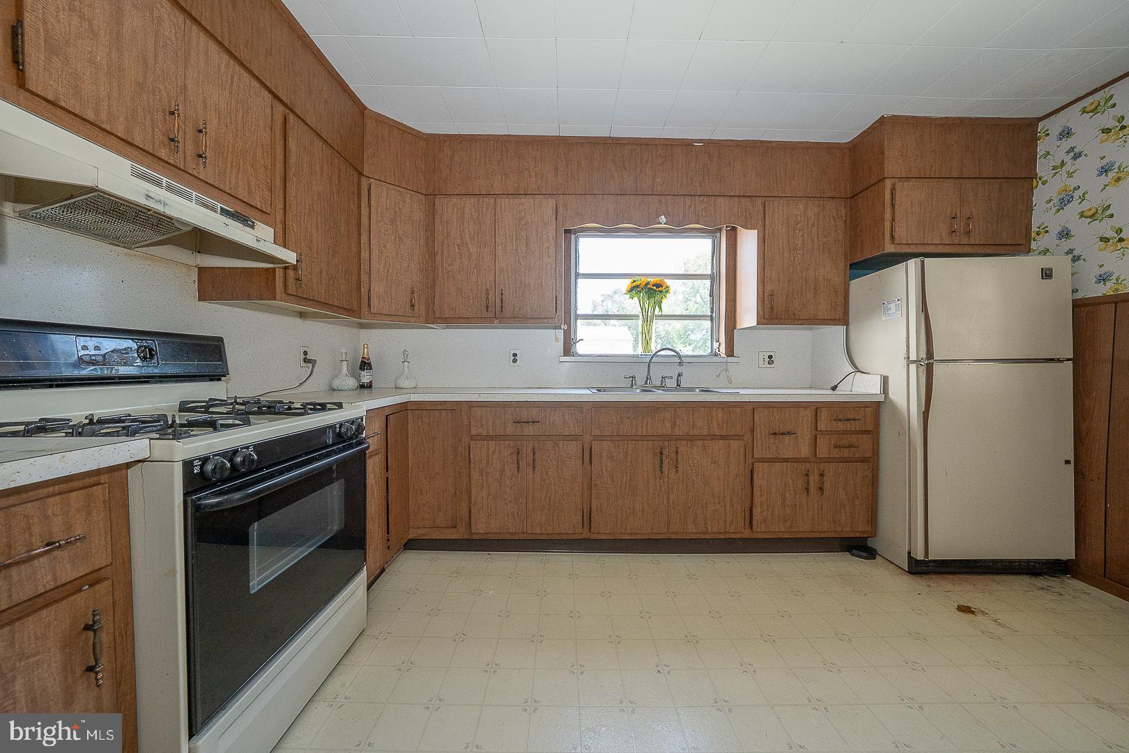 RIDLEY PARK - Residential