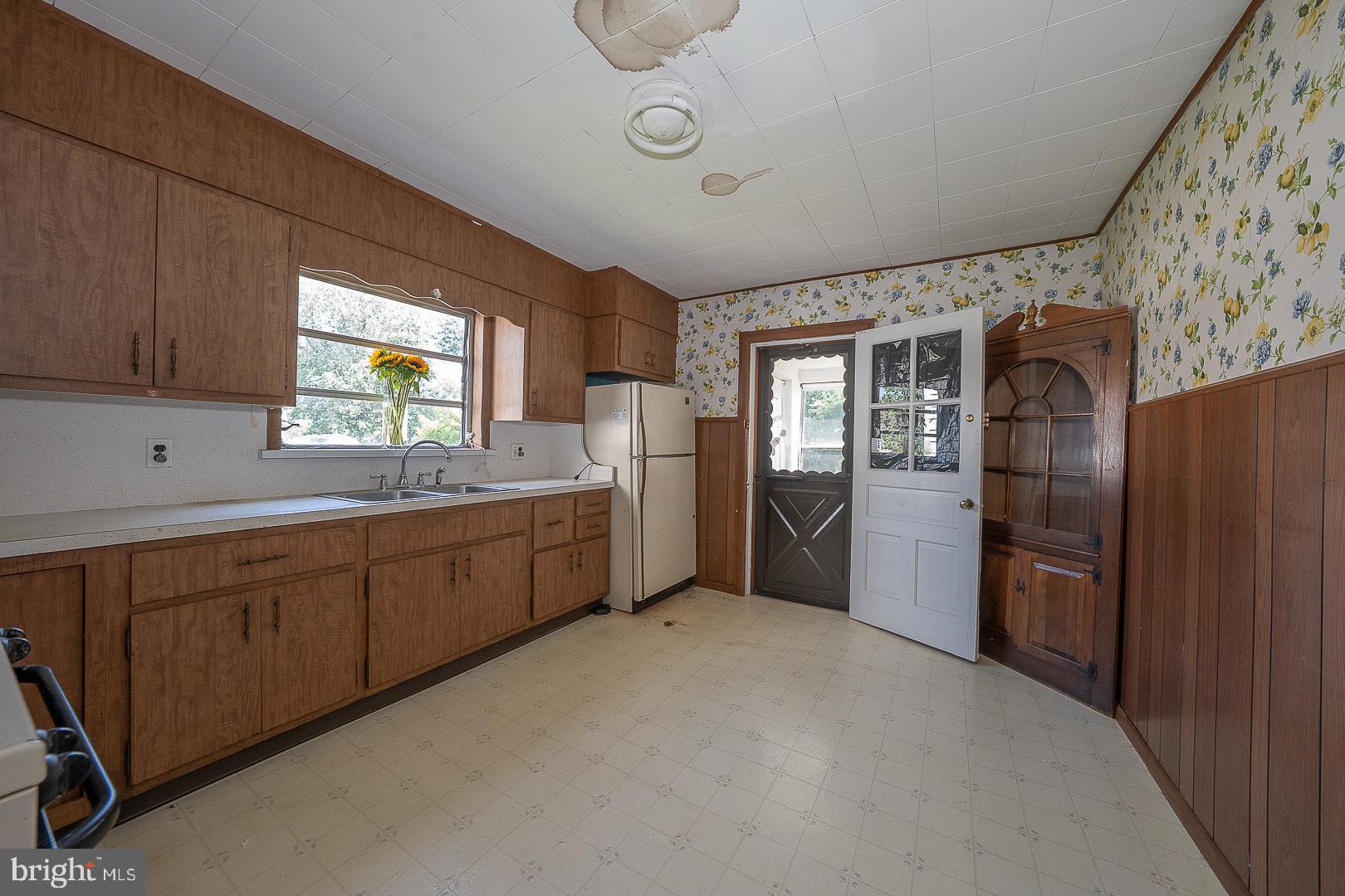 RIDLEY PARK - Residential