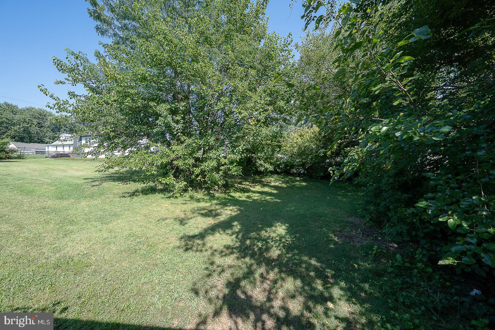 RIDLEY PARK - Residential