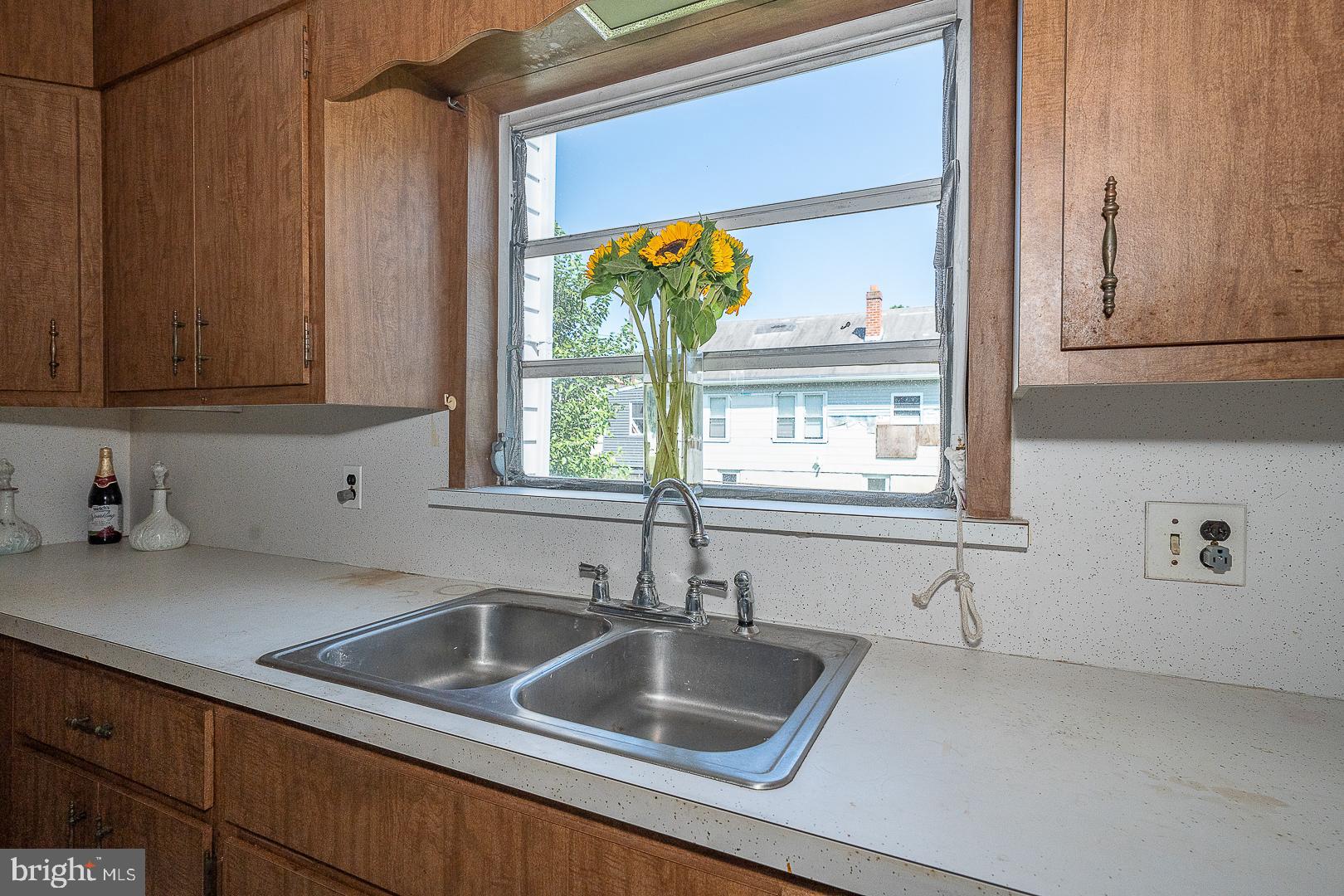 RIDLEY PARK - Residential