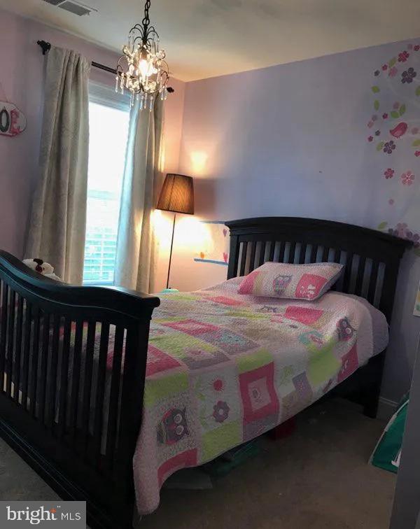 LOUDOUN - Residential Lease