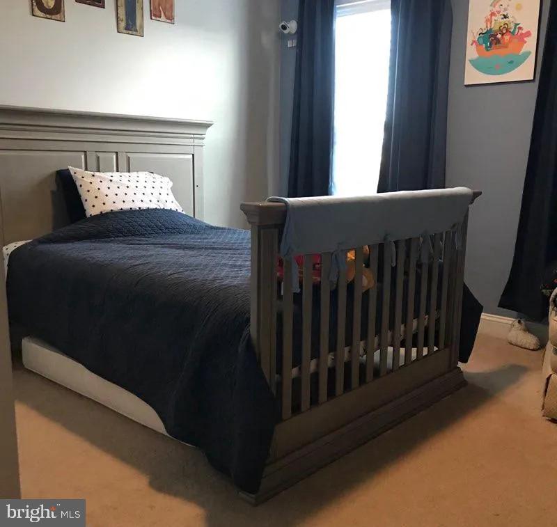 LOUDOUN - Residential Lease