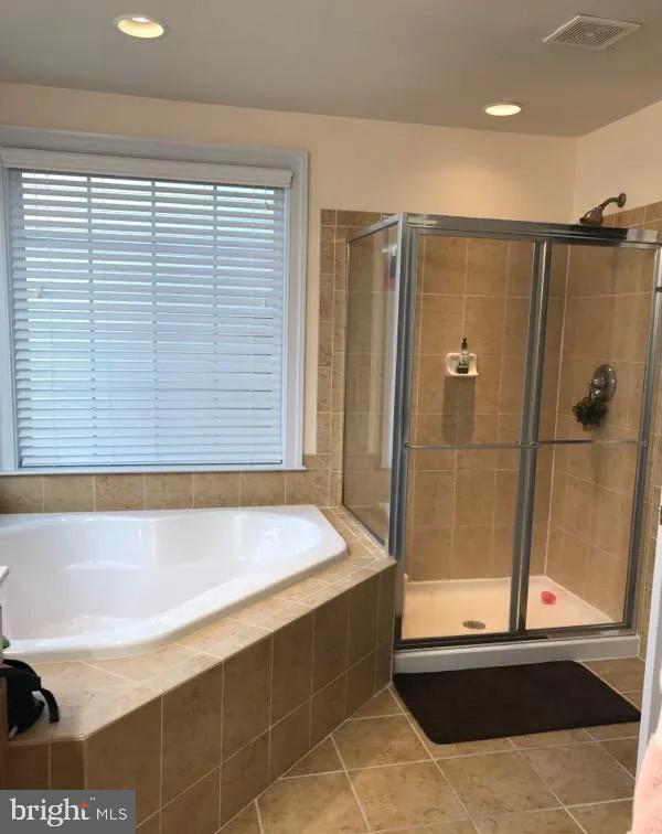 LOUDOUN - Residential Lease