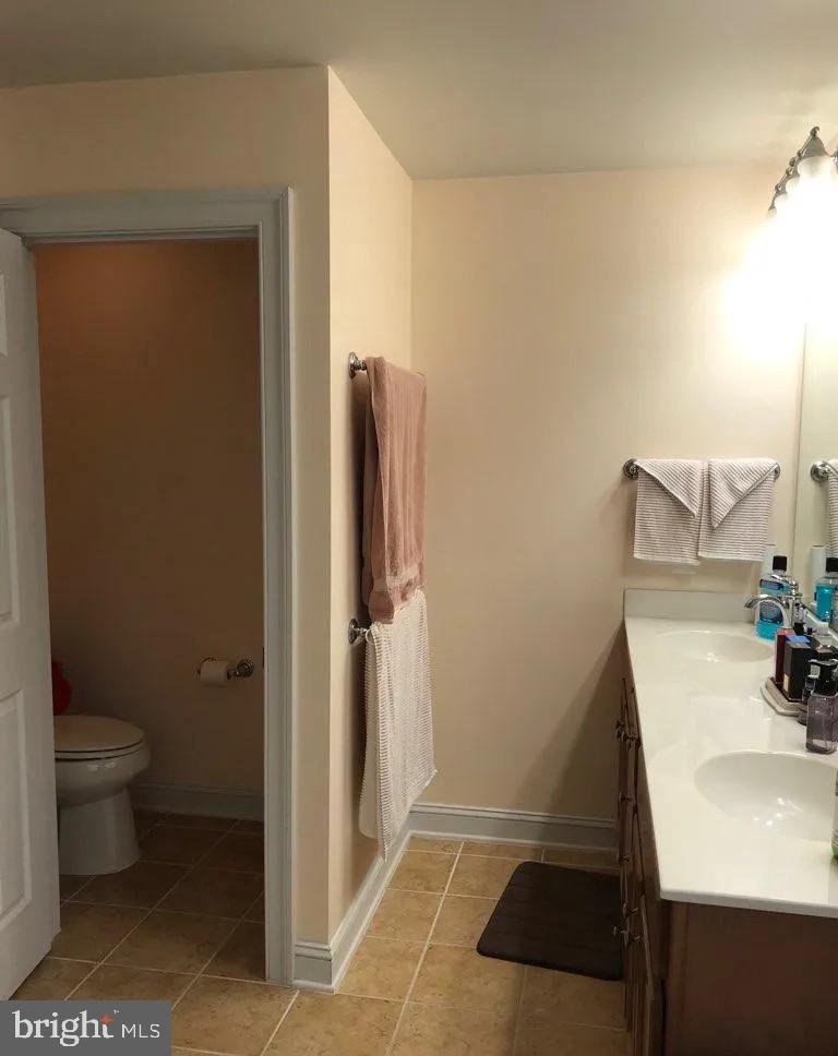 LOUDOUN - Residential Lease