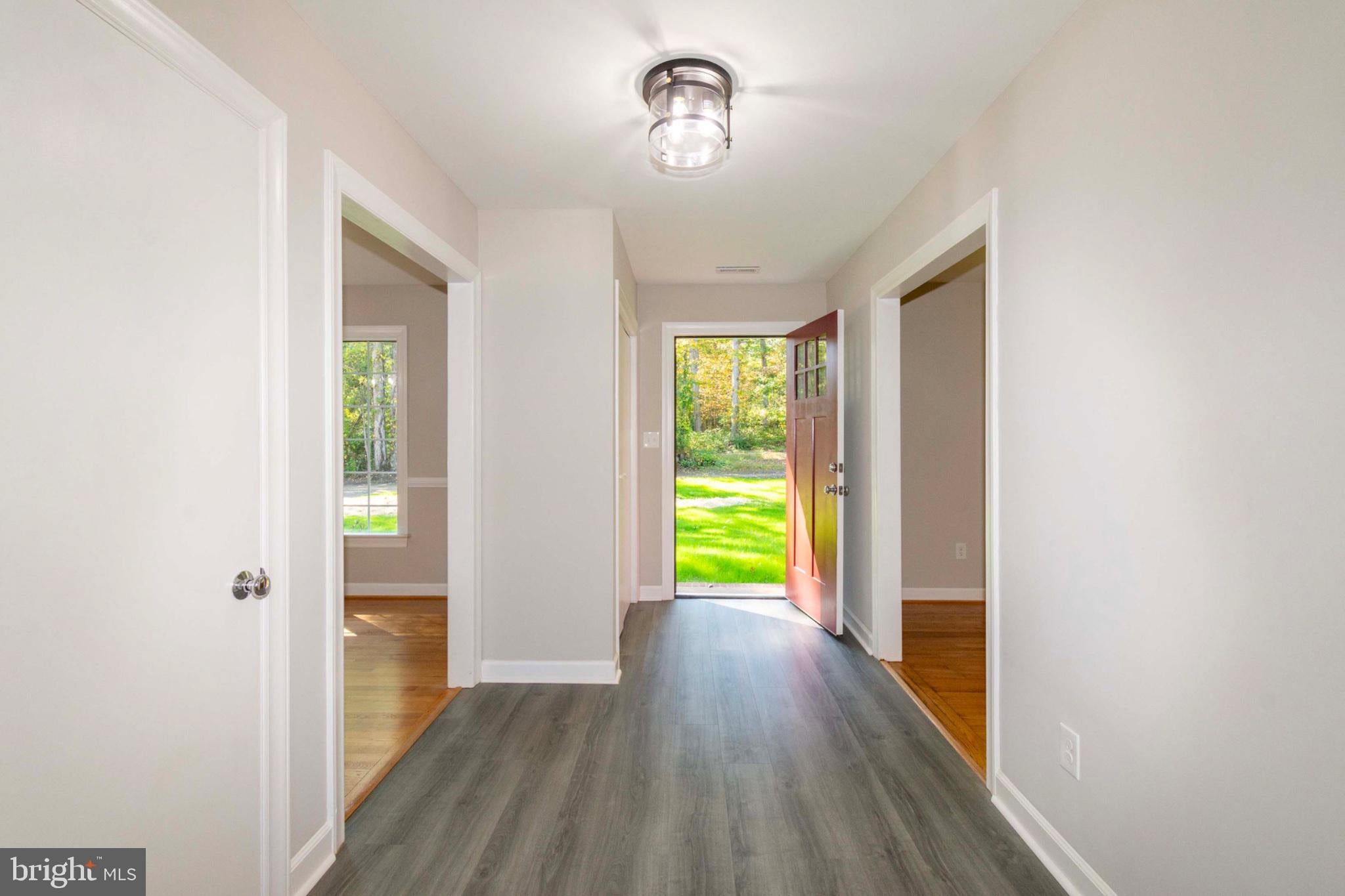 11151 BLIND PREACHER DRIVE