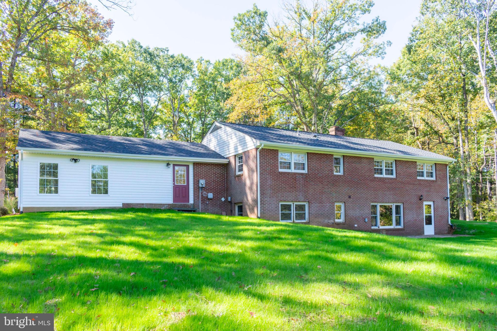 11151 BLIND PREACHER DRIVE