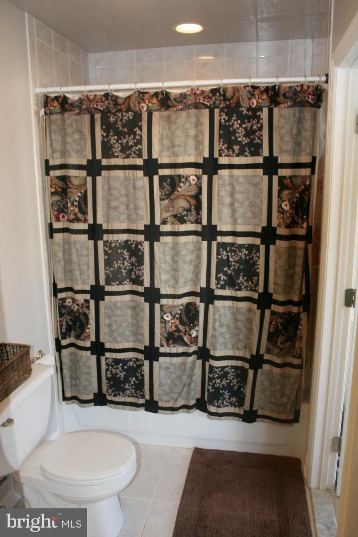 SADDLE RIDGE - Residential