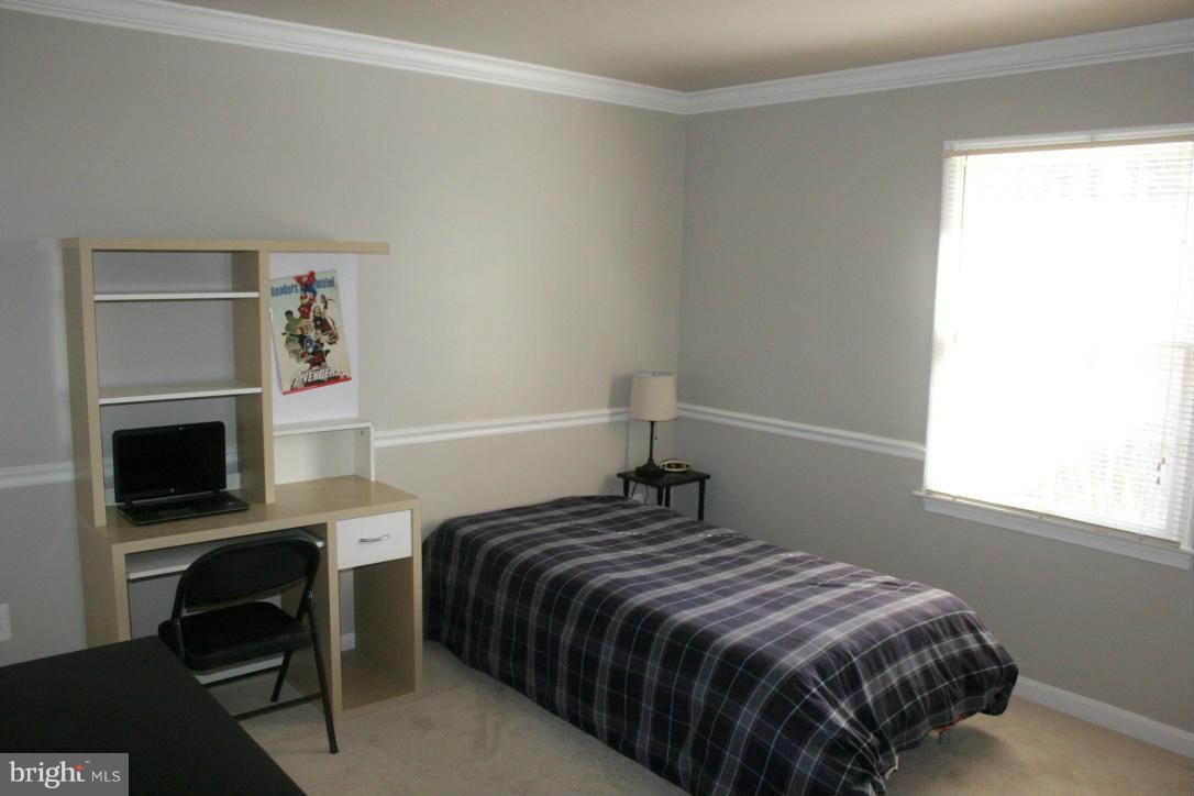 SADDLE RIDGE - Residential