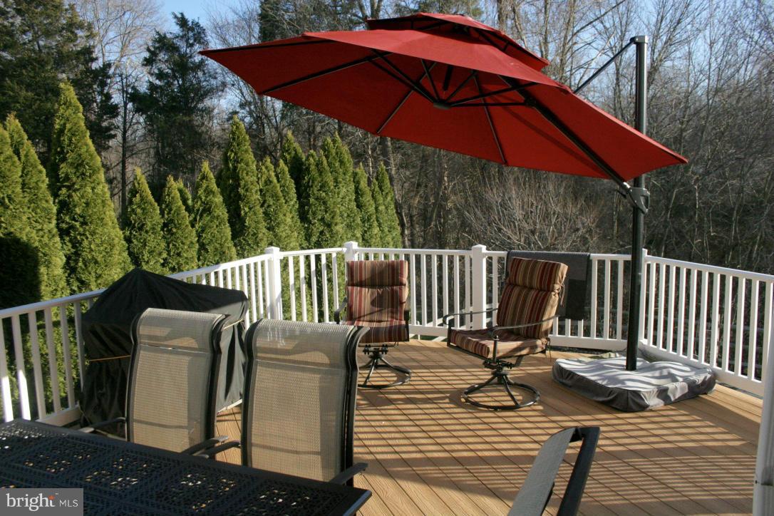 SADDLE RIDGE - Residential