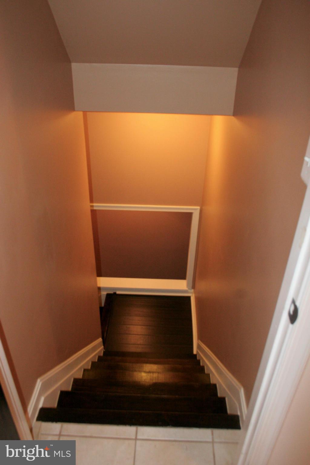 SADDLE RIDGE - Residential