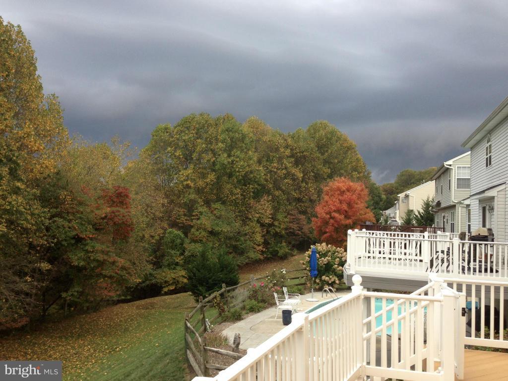 SADDLE RIDGE - Residential