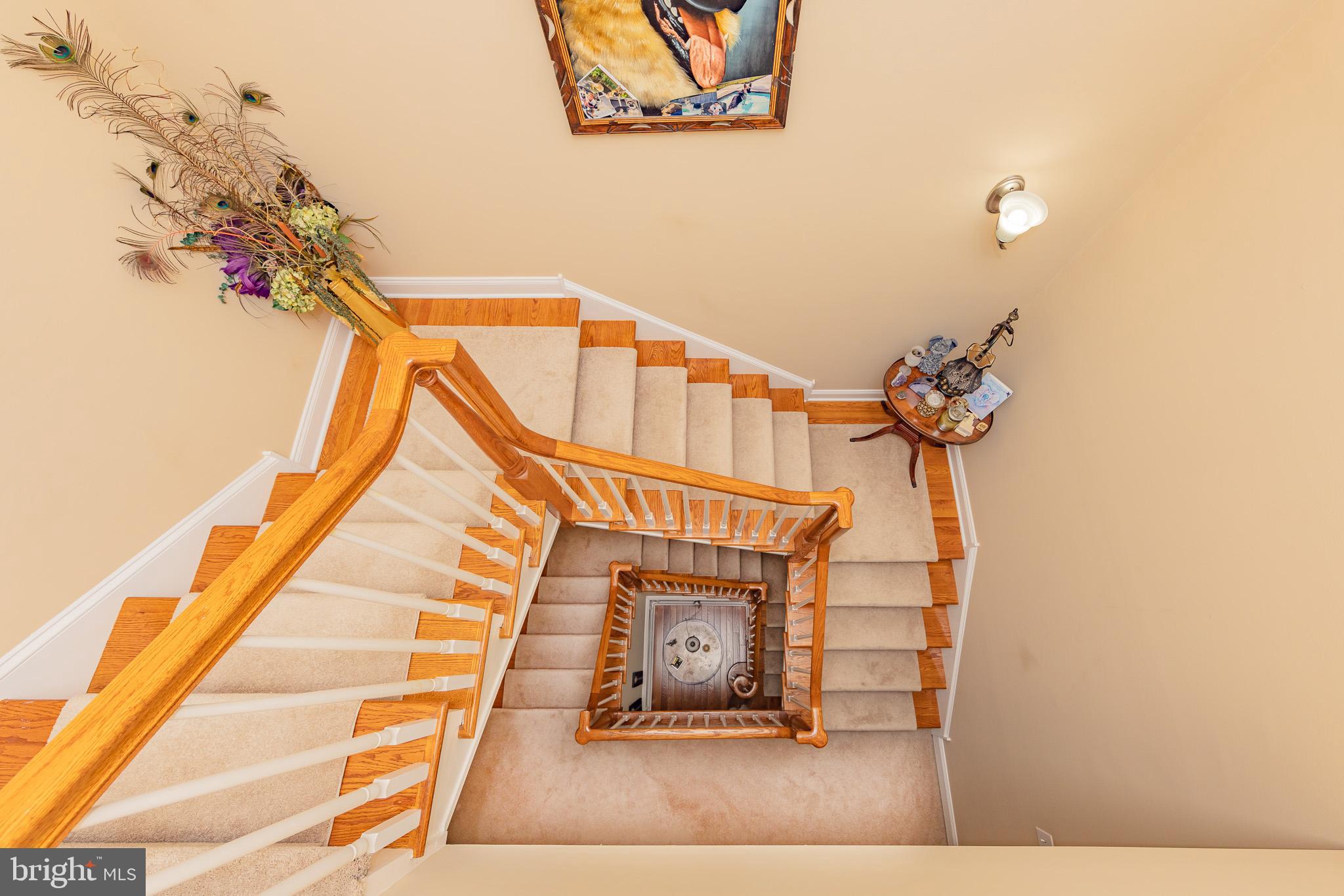 NEWTOWN WALK - Residential