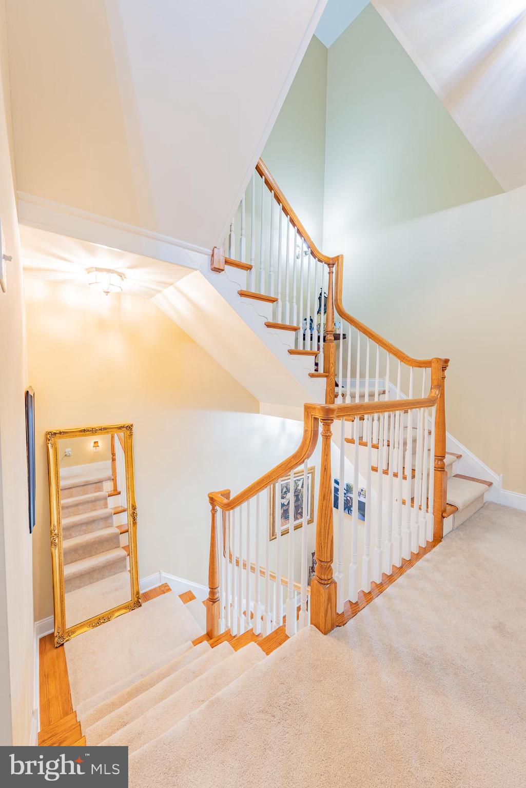 NEWTOWN WALK - Residential