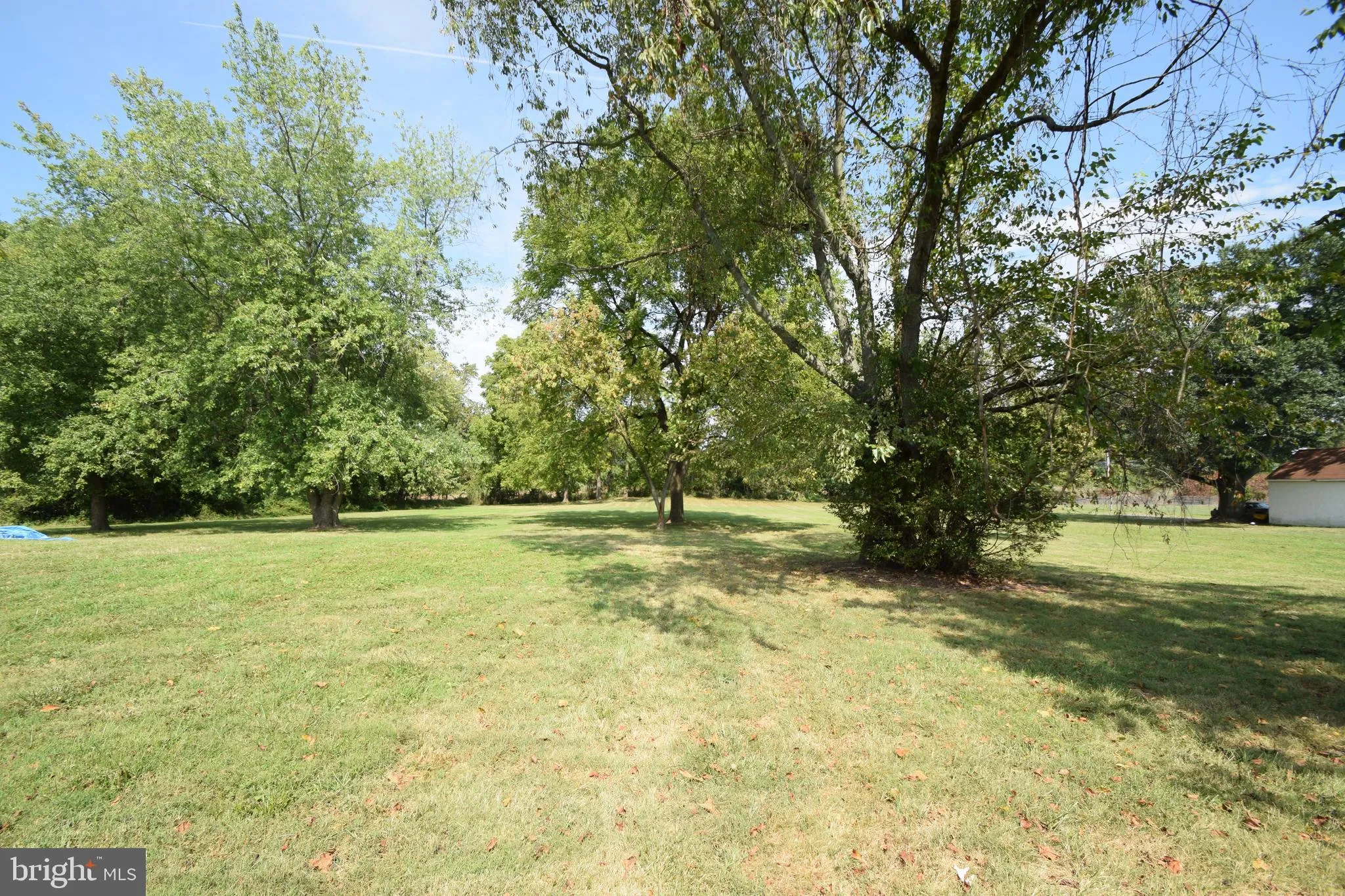 4990 Ogletown Stanton Road, Newark, DE 19713