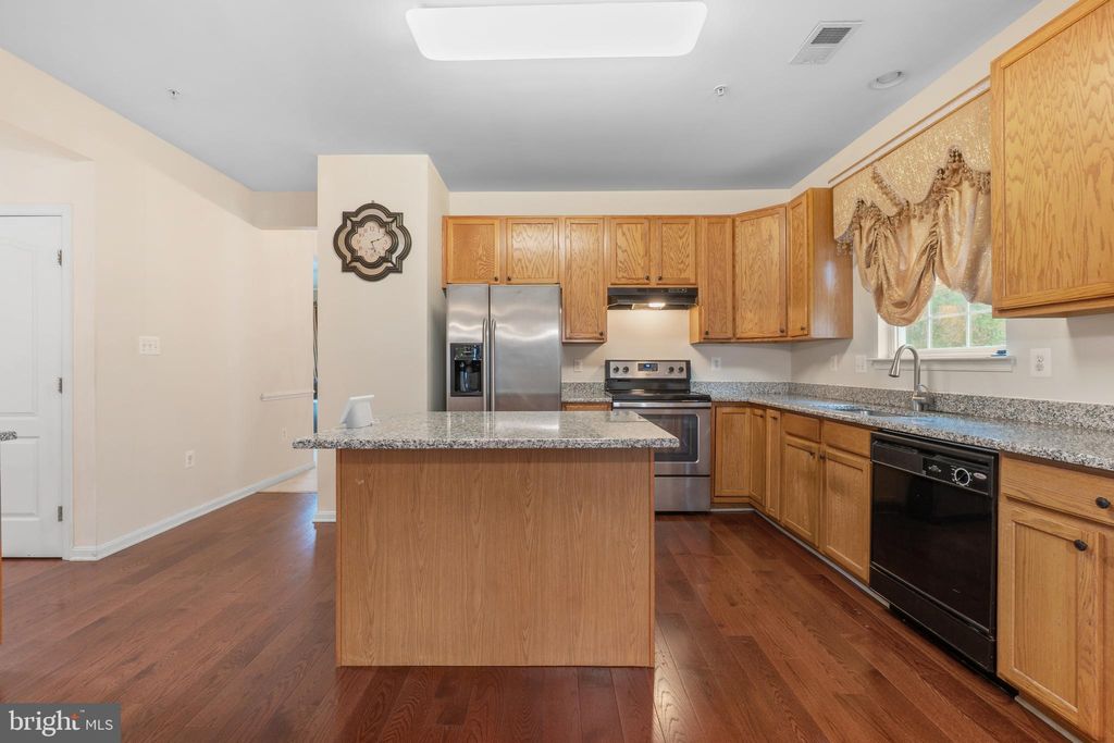 Photo of 10107 Mike Road, FORT WASHINGTON, MD 20744 (MLS # MDPG2181226)
