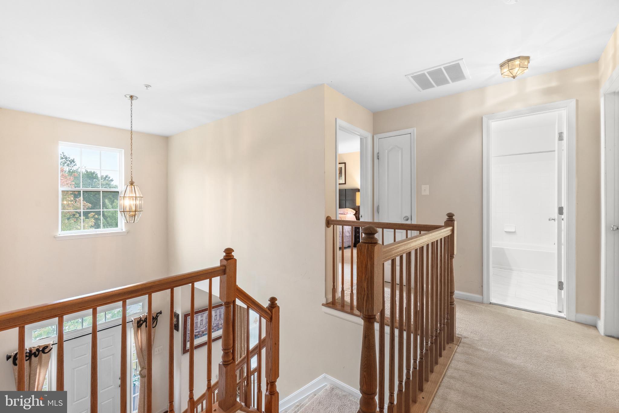 ROSE VALLEY - Residential Lease