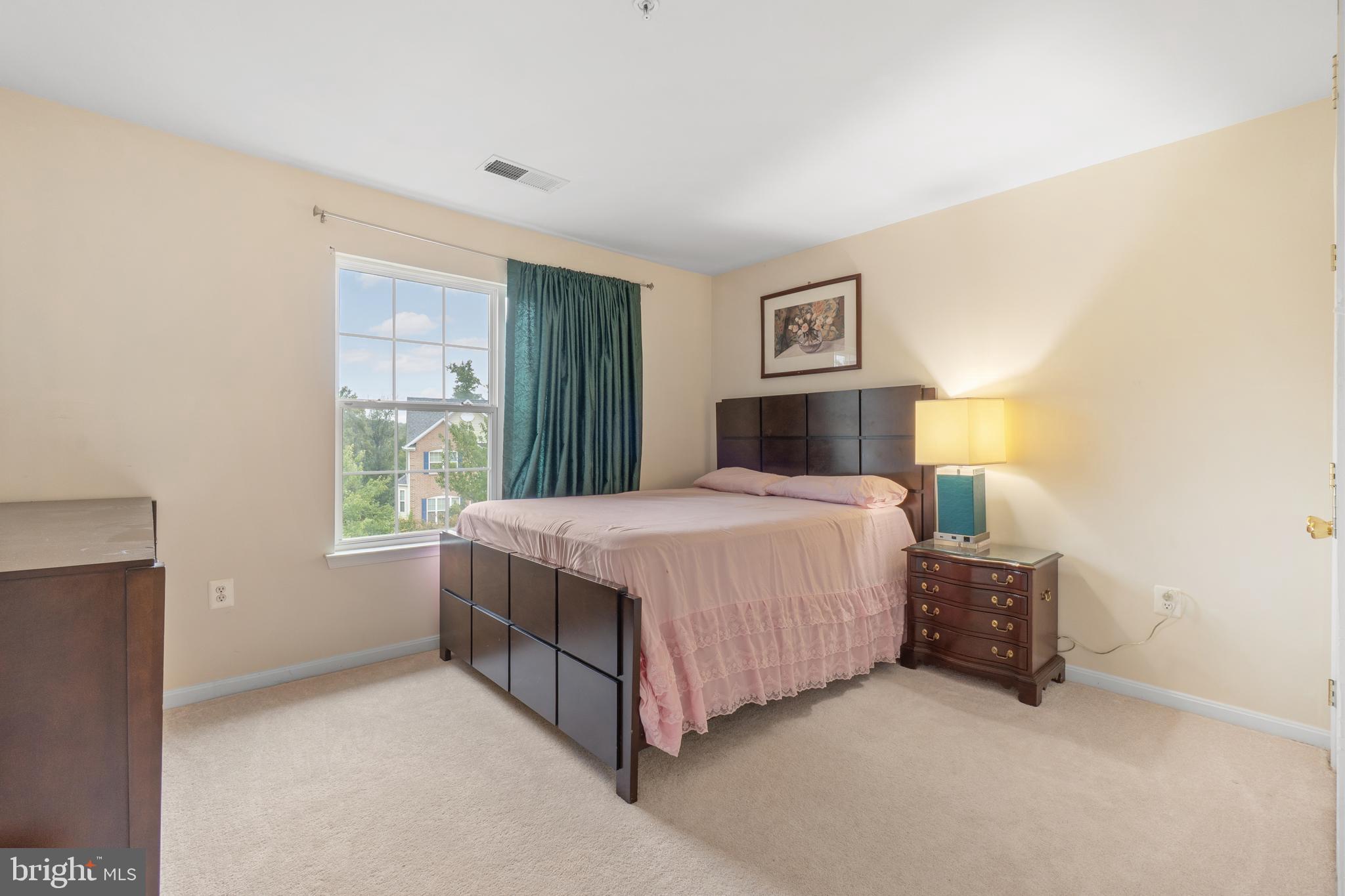 ROSE VALLEY - Residential Lease